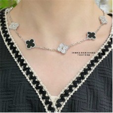 VCA Van Cleef & Arpels Jewelry new 