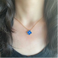 VCA Van Cleef & Arpels Jewelry new 