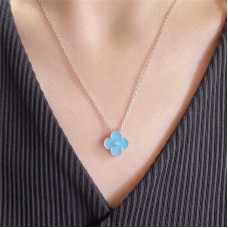 VCA Van Cleef & Arpels Jewelry new 