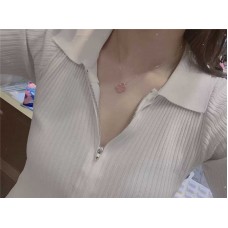 VCA Van Cleef & Arpels Jewelry new 