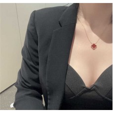 VCA Van Cleef & Arpels Jewelry new 