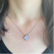 VCA Van Cleef & Arpels Jewelry new 