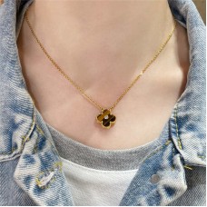 VCA Van Cleef & Arpels Jewelry new 