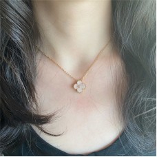 VCA Van Cleef & Arpels Jewelry new 