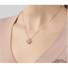VCA Van Cleef & Arpels Jewelry new 