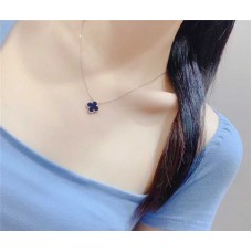 VCA Van Cleef & Arpels Jewelry new 
