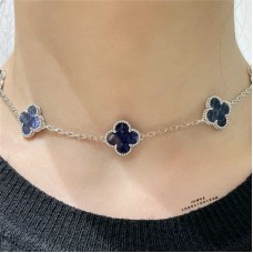 VCA Van Cleef & Arpels Jewelry new 