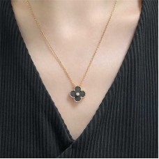 VCA Van Cleef & Arpels Jewelry new 