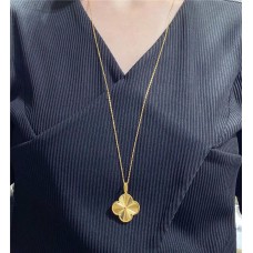VCA Van Cleef & Arpels Jewelry new 