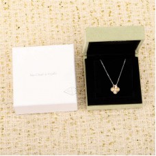 VCA Van Cleef & Arpels Jewelry new 