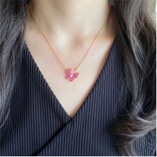 VCA Van Cleef & Arpels Jewelry new 