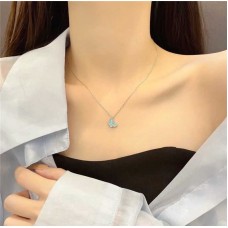 VCA Van Cleef & Arpels Jewelry new 