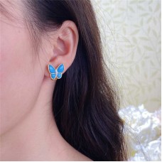 VCA Van Cleef & Arpels Jewelry new 
