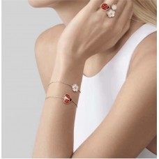 VCA Van Cleef & Arpels Jewelry new 