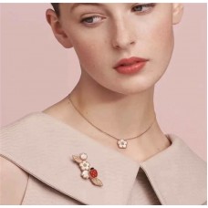 VCA Van Cleef & Arpels Jewelry new 
