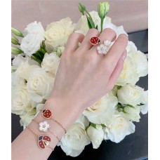 VCA Van Cleef & Arpels Jewelry new 