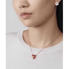 VCA Van Cleef & Arpels Jewelry new 