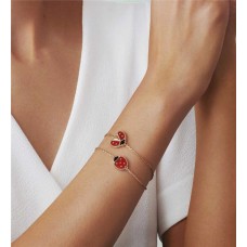 VCA Van Cleef & Arpels Jewelry new 