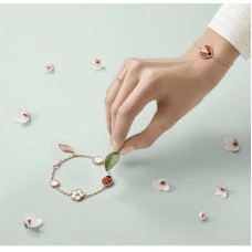 VCA Van Cleef & Arpels Jewelry new 