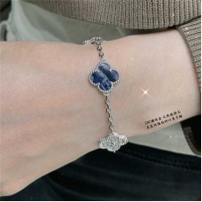 VCA Van Cleef & Arpels Jewelry new 