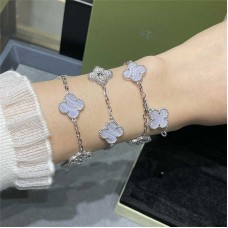VCA Van Cleef & Arpels Jewelry new 