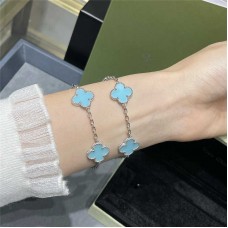 VCA Van Cleef & Arpels Jewelry new 