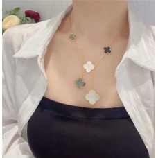 VCA Van Cleef & Arpels Jewelry new 