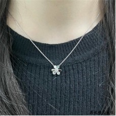 VCA Van Cleef & Arpels Jewelry new 
