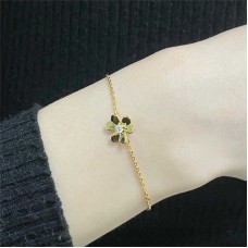 VCA Van Cleef & Arpels Jewelry new 