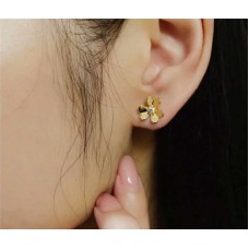 VCA Van Cleef & Arpels Jewelry new 