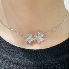 VCA Van Cleef & Arpels Jewelry new 