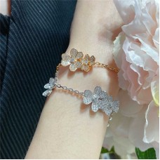 VCA Van Cleef & Arpels Jewelry new 
