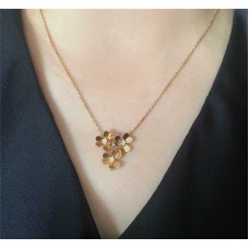 VCA Van Cleef & Arpels Jewelry new 