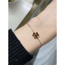 VCA Van Cleef & Arpels Jewelry new 