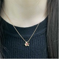 VCA Van Cleef & Arpels Jewelry new 