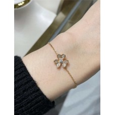 VCA Van Cleef & Arpels Jewelry new 