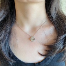 VCA Van Cleef & Arpels Jewelry new 