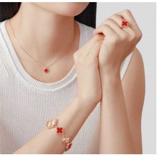 VCA Van Cleef & Arpels Jewelry new 