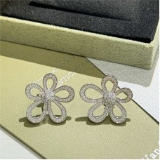 VCA Van Cleef & Arpels Jewelry new 