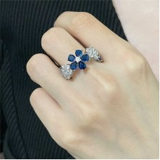 VCA Van Cleef & Arpels Jewelry new 