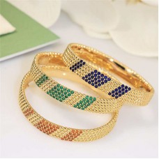 VCA Van Cleef & Arpels Jewelry new 