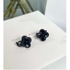 VCA Van Cleef & Arpels Jewelry new 