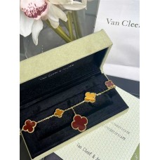 VCA Van Cleef & Arpels Jewelry new 