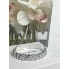 VCA Van Cleef & Arpels Jewelry new 