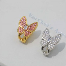 VCA Van Cleef & Arpels Jewelry new 