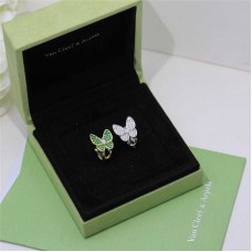 VCA Van Cleef & Arpels Jewelry new 