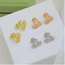 VCA Van Cleef & Arpels Jewelry new 