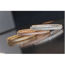 VCA Van Cleef & Arpels Jewelry new 