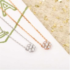 VCA Van Cleef & Arpels Jewelry new 