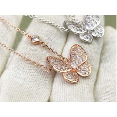VCA Van Cleef & Arpels Jewelry new 